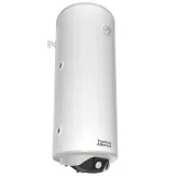 Водонагреватель комбинированный Thermo Alliance 120 л. (CWH 12044 5S L) Фото - 2